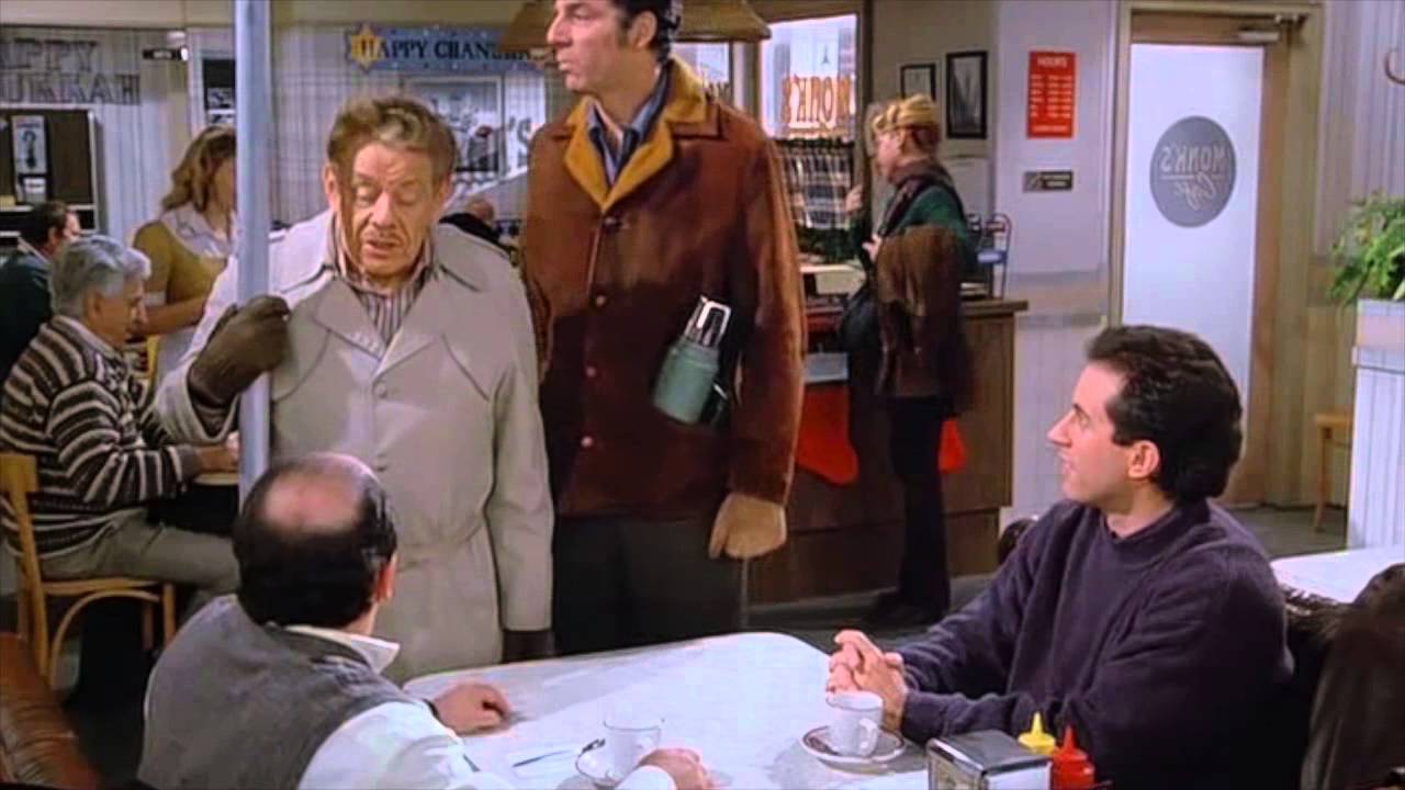 what-seinfeld-episode-introduced-festivus