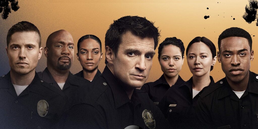 https://popculturereferences.com/wp-content/uploads/2021/12/the-rookie-cast-1024x512.jpg