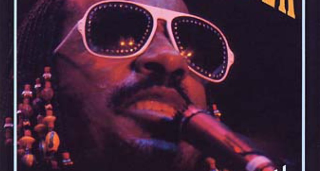 The Controversy Over Whether Stevie Wonder's 'Superstition' Was a