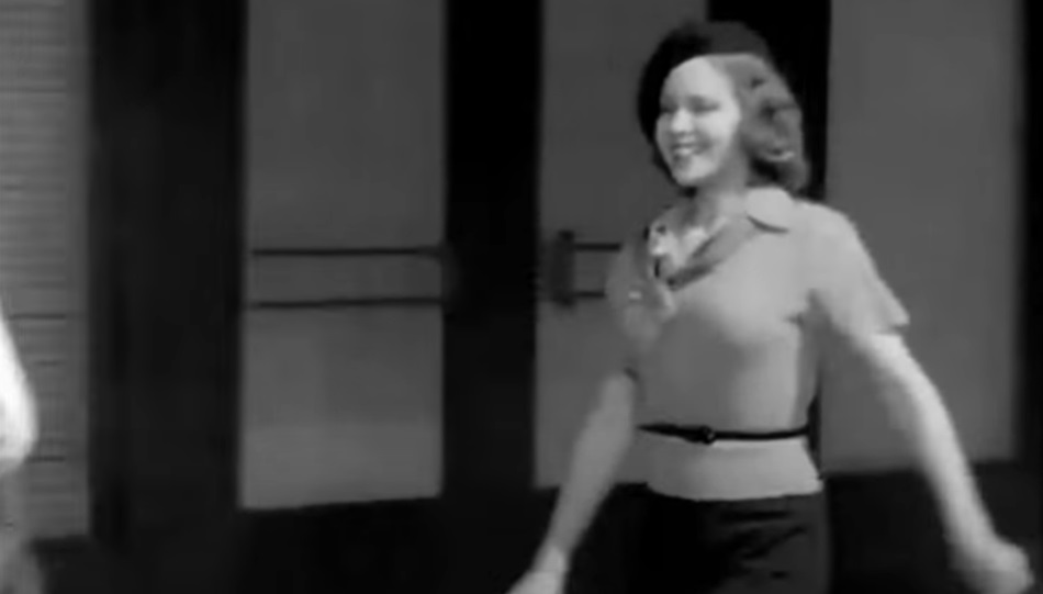 How Was It Ever Acceptable to Refer to Lana Turner as 'Sweater Girl'?