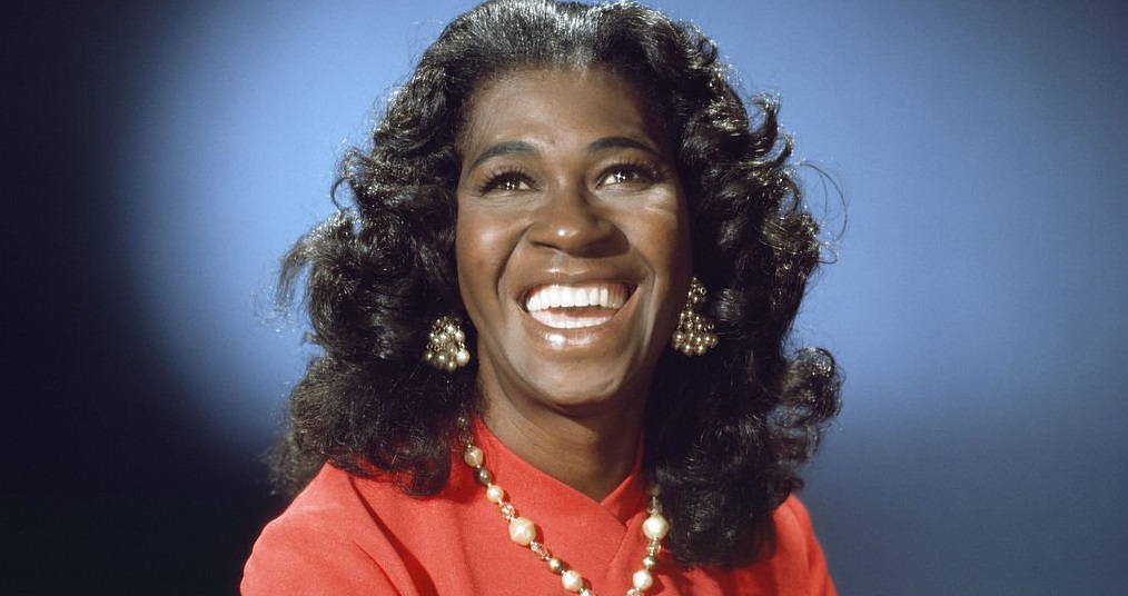 Lawanda Page Biography Movie Highlights And Photos