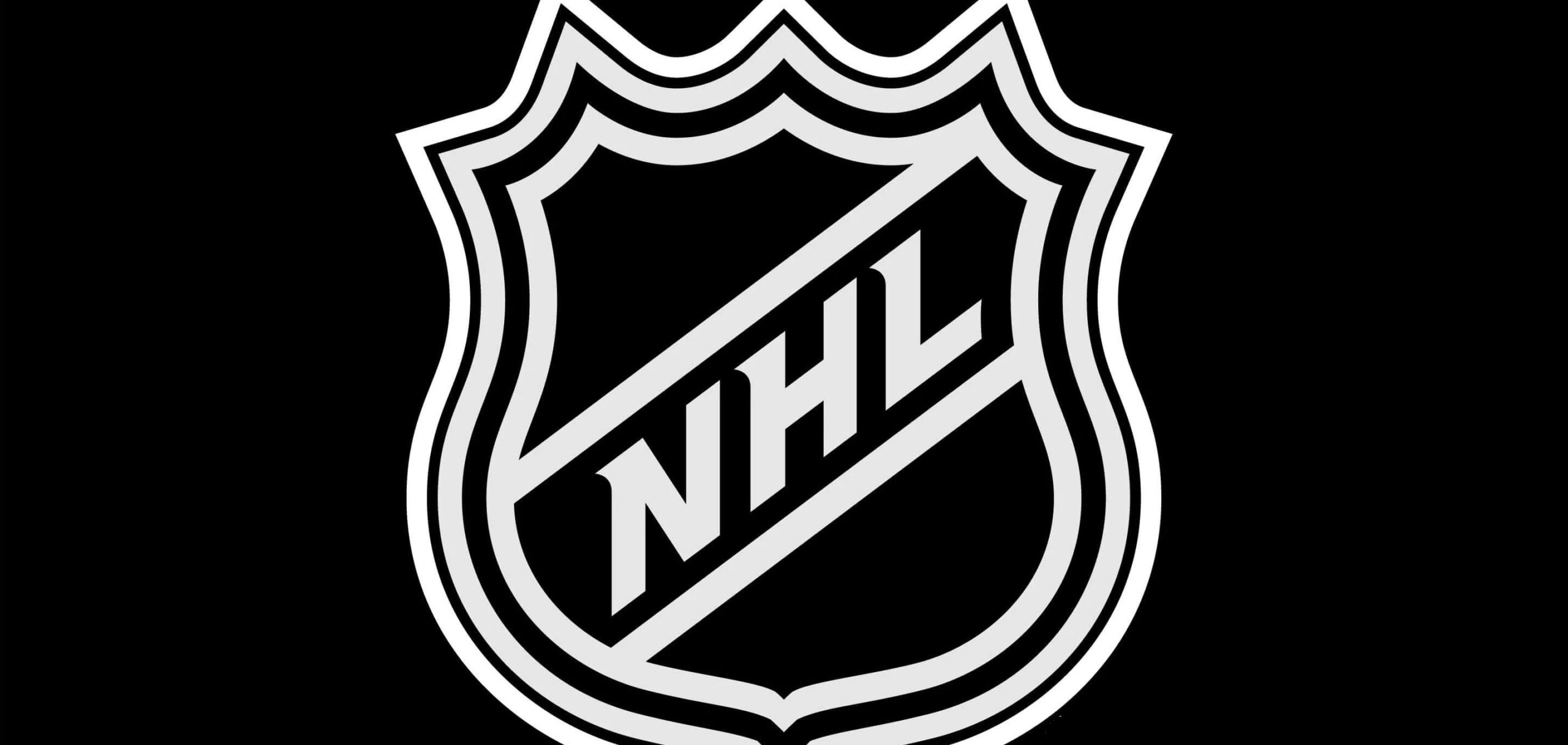 Was the National Hockey League Formed Just to Get Rid of One Owner?
