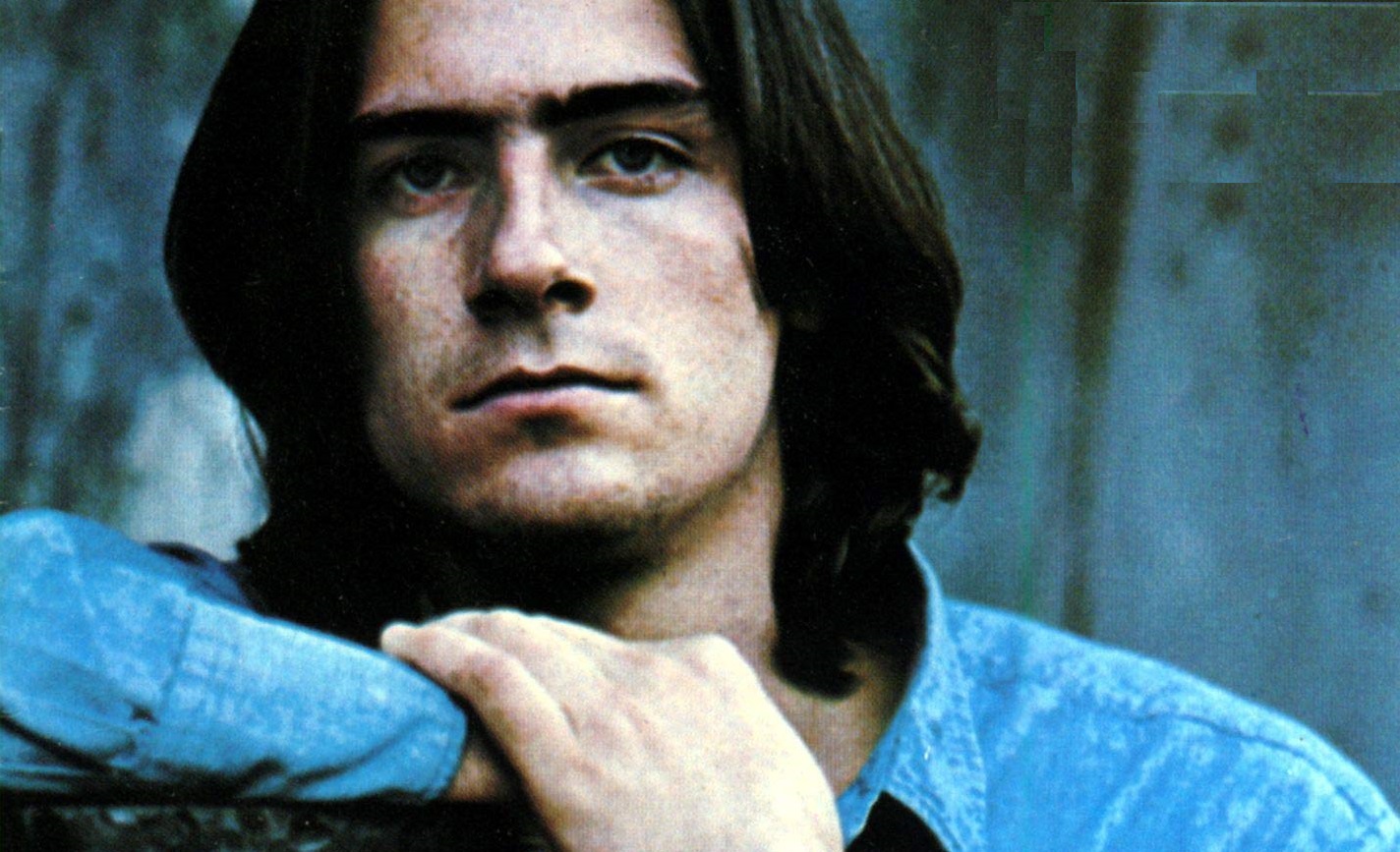 Who Was Suzanne In James Taylor S Fire And Rain   James Taylor Fire And Rain Header 