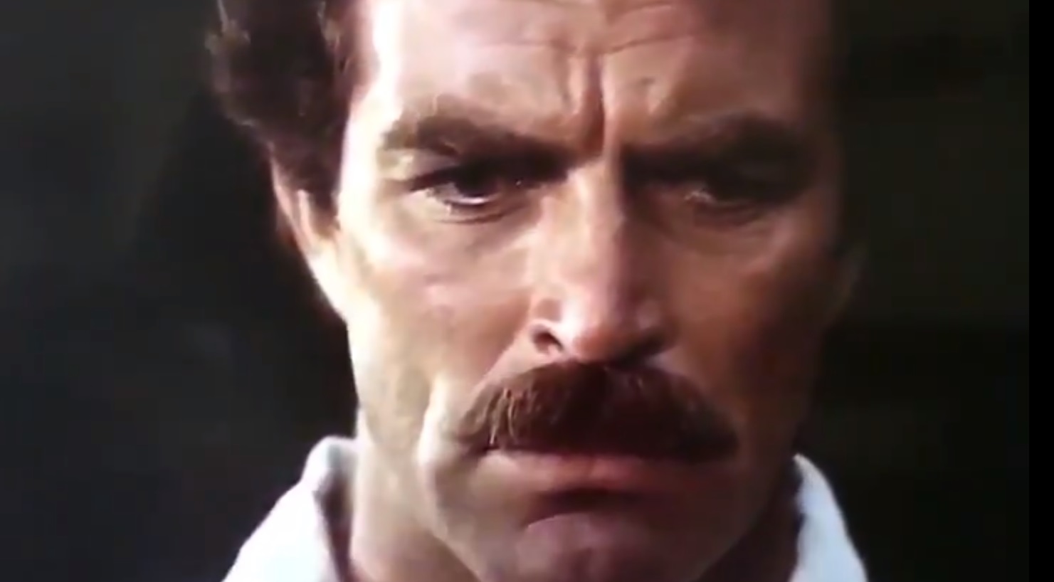 Rick Magnum Pi Quotes