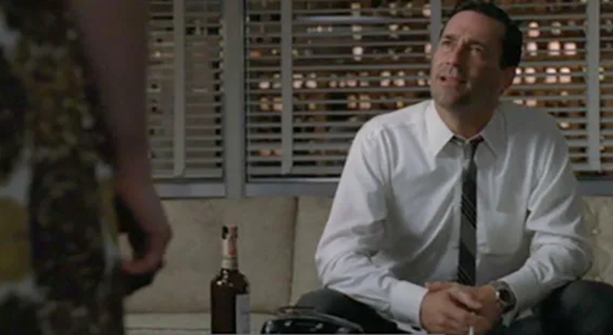 mad-men-explains-what-the-money-is-for