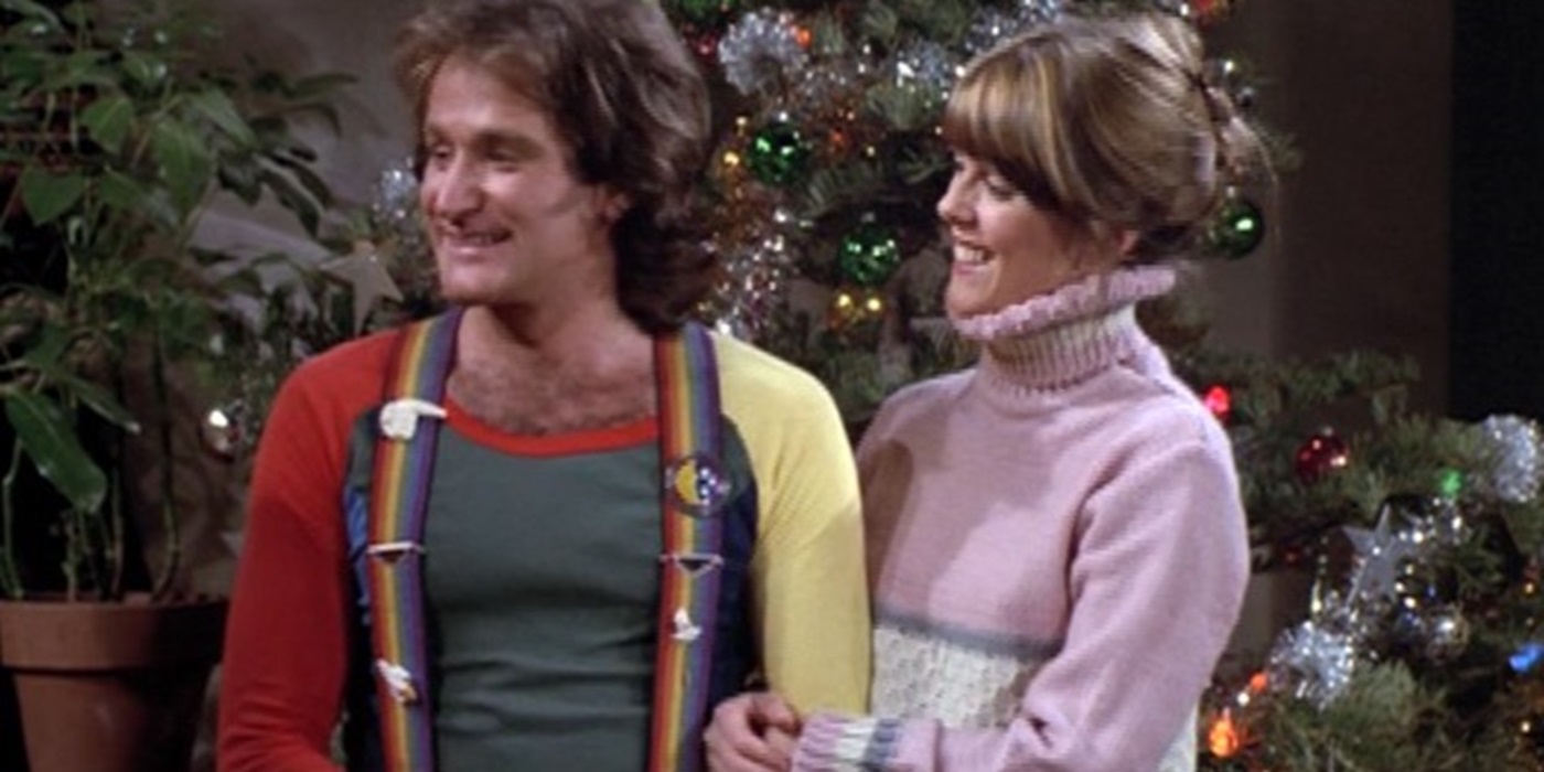 morks-first-christmas-header.jpg