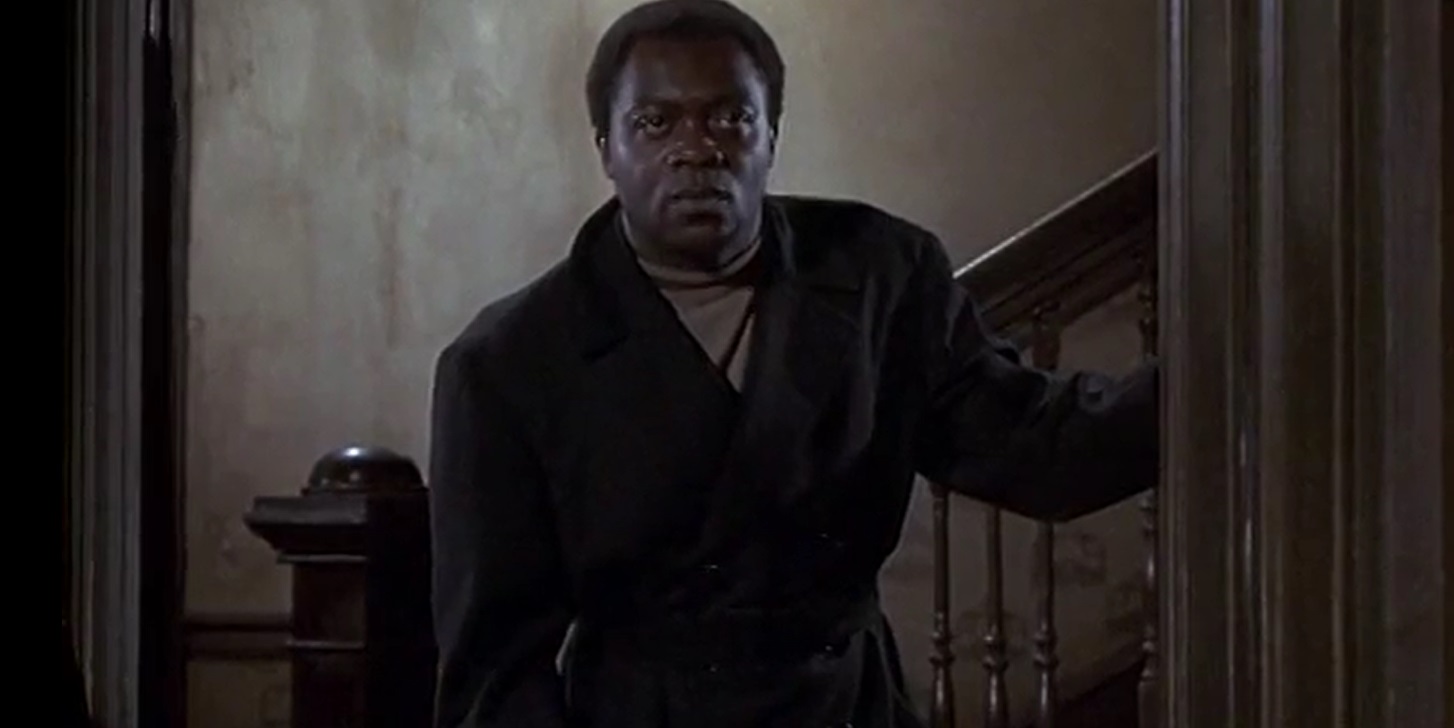 Hanukkah in pop culture