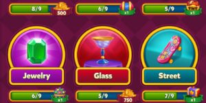 Royal Match cut its rewards in half