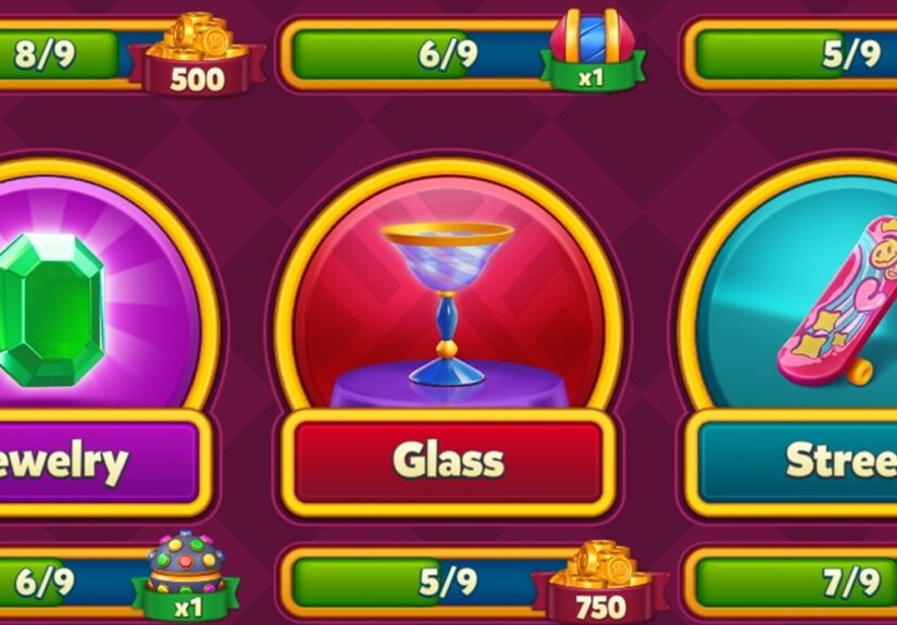Royal Match cut its rewards in half