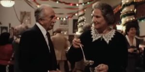 Don Aiuppo makes his move