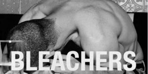 The single for Dirty Wedding Dress