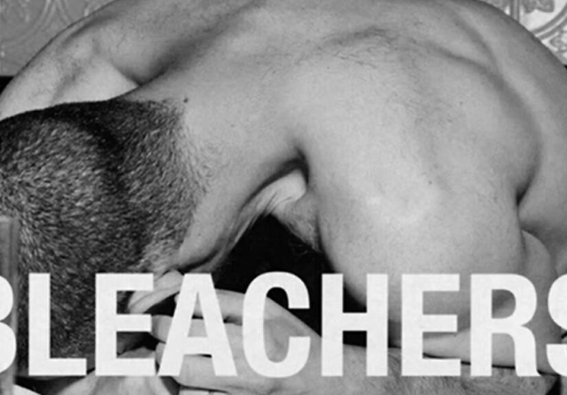 The single for Dirty Wedding Dress